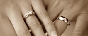 images marriage rings